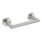 Moen Arlys Brushed nickel hand towel bar Y5786BN - alternate 1